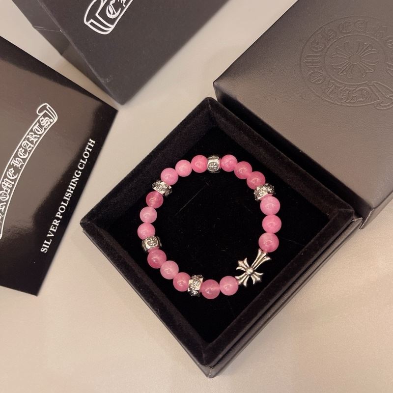 Chrome Hearts Bracelets